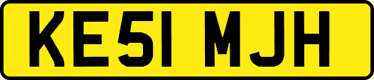 KE51MJH