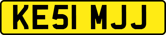 KE51MJJ