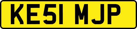 KE51MJP
