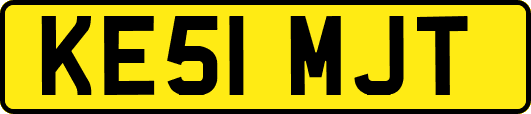 KE51MJT