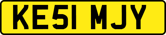 KE51MJY