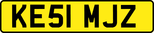 KE51MJZ