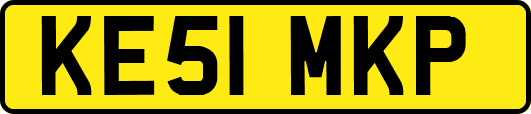 KE51MKP