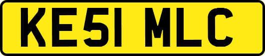 KE51MLC
