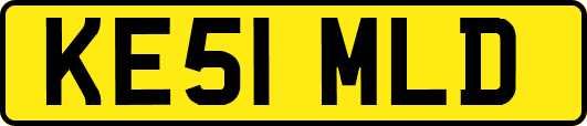 KE51MLD