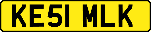 KE51MLK