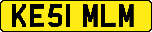 KE51MLM
