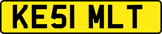 KE51MLT