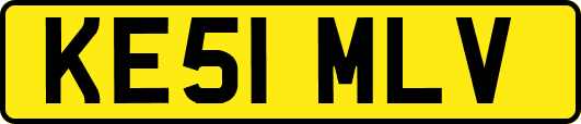 KE51MLV