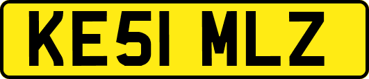 KE51MLZ
