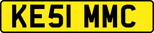 KE51MMC