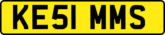 KE51MMS