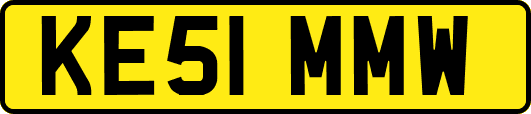 KE51MMW