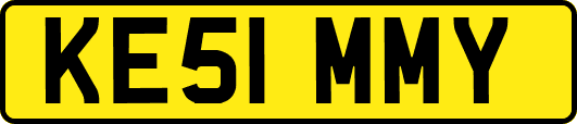 KE51MMY