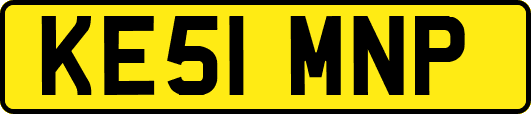 KE51MNP