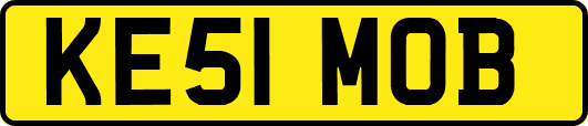 KE51MOB