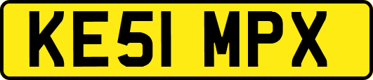KE51MPX