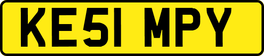 KE51MPY