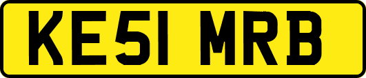 KE51MRB