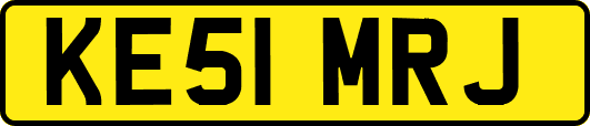KE51MRJ