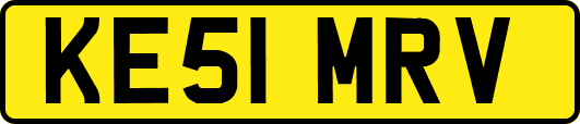 KE51MRV