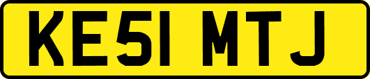 KE51MTJ