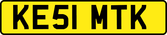 KE51MTK