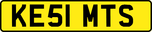 KE51MTS