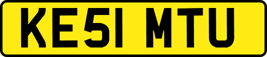 KE51MTU