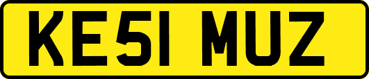 KE51MUZ