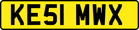 KE51MWX