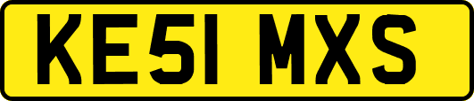 KE51MXS