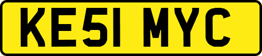 KE51MYC