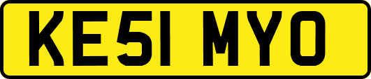 KE51MYO