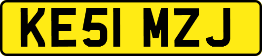 KE51MZJ