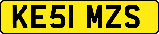 KE51MZS