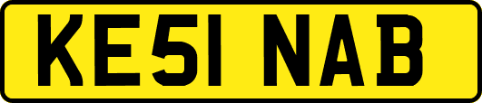 KE51NAB