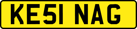 KE51NAG