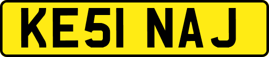 KE51NAJ
