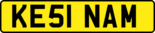 KE51NAM