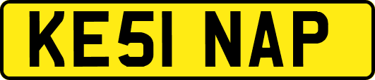 KE51NAP