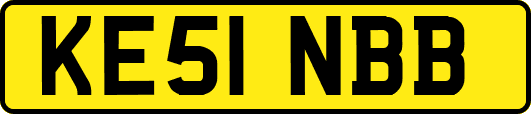 KE51NBB