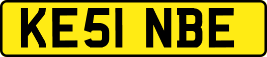 KE51NBE