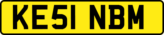 KE51NBM