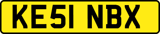 KE51NBX