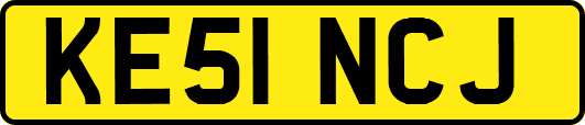KE51NCJ