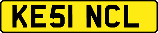 KE51NCL