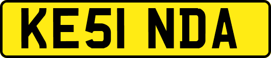 KE51NDA