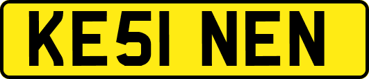 KE51NEN