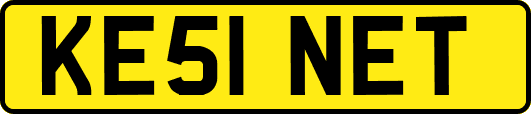 KE51NET
